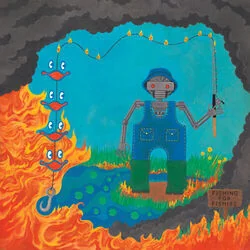 Plastic Boogie Bass Tab by King Gizzard & The Lizard Wizard