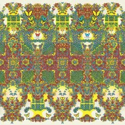 Shanghai Chords by King Gizzard & The Lizard Wizard