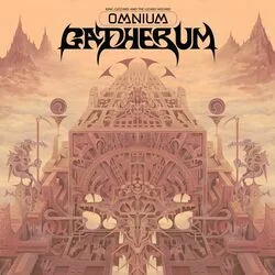 The Garden Goblin Bass Tab by King Gizzard & The Lizard Wizard