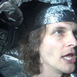 Automation Tab by King Gizzard & The Lizard Wizard