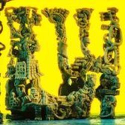East West Link Tab by King Gizzard & The Lizard Wizard
