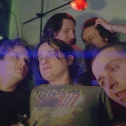 Intrasport Bass Tab by King Gizzard & The Lizard Wizard