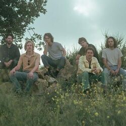 Kglw Bass Tab by King Gizzard & The Lizard Wizard