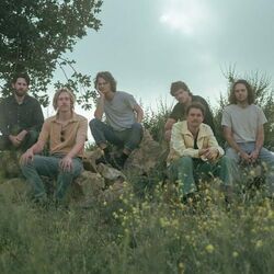 Kglw by King Gizzard & The Lizard Wizard