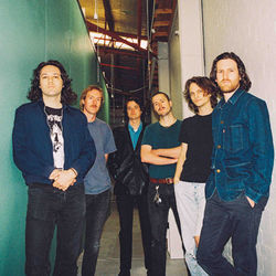 Pleura Bass Tab by King Gizzard & The Lizard Wizard