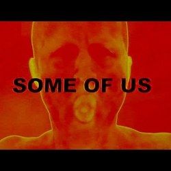 Some Of Us Bass Tab by King Gizzard & The Lizard Wizard