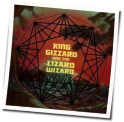 Superbug Bass Tab by King Gizzard & The Lizard Wizard