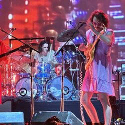 King Gizzard & The Lizard Wizard chords for Witchcraft