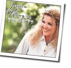 Keep Me In Your Will Chords by Jessica King