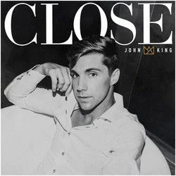 Close Chords by John King