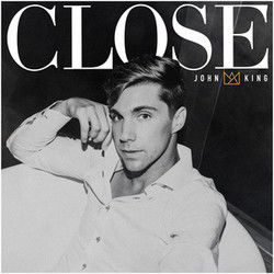 Close Chords by John King