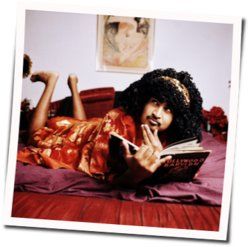 Pray For Lil Chords by King Khan And The Shrines