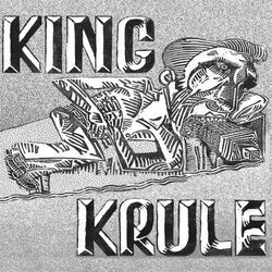 363n63 Intro by King Krule