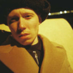Cellular Bass Tab by King Krule