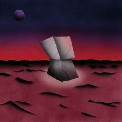 From The Swamp Solo Tab by King Krule