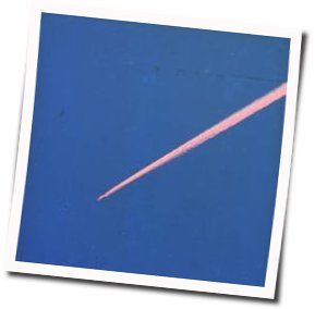 Lonely Blue Tab by King Krule