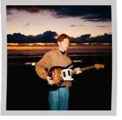 Perfecto Miserable Chords by King Krule