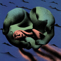 Seaforth Intro by King Krule