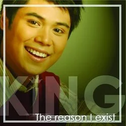 Maybe Chords by King