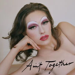 Ain't Together Bass Tab by King Princess