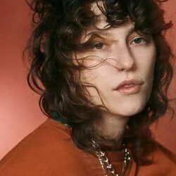 Crowbar Chords by King Princess