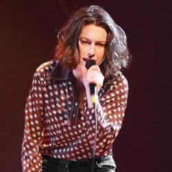 Homegirl Chords by King Princess