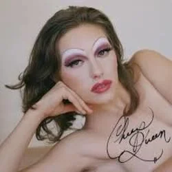 If You Think It's Love Chords by King Princess