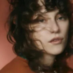 Too Bad Chords by King Princess