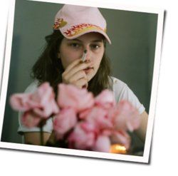 Cheap Queen Chords by King Princess