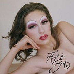 Hit The Back Bass Tab by King Princess