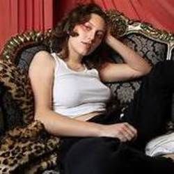 Holy Chords by King Princess