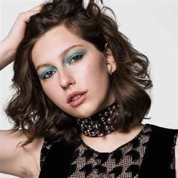 Isabels Moment Chords by King Princess