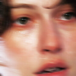 Jaime Chords by King Princess