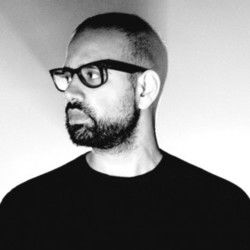The Fall Chords by King Raam