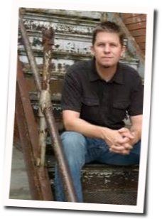 Great Is Your Love Chords by Ross King