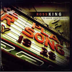 Meet With Me Chords by Ross King