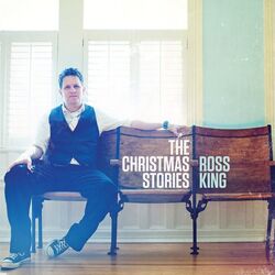Rise Up Chords by Ross King