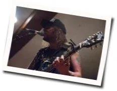 Eyes Of The Muse Tab by King Tuff