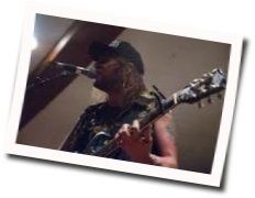 Eyes Of The Muse Tab by King Tuff