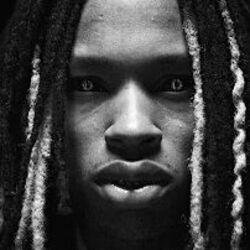 King Von tabs for Demon