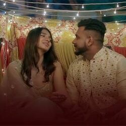 Maan Meri Jaan Chords by King