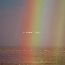 O Faithful One Chords by Kingdom Culture Worship