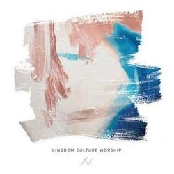 In Moses Day Chords by Kingdom Culture Worship