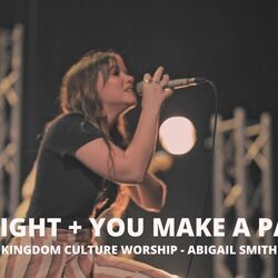 Lift Our Gaze Chords by Kingdom Culture Worship