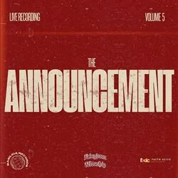 Glory Hallelujah Chords by Kingdom Worship