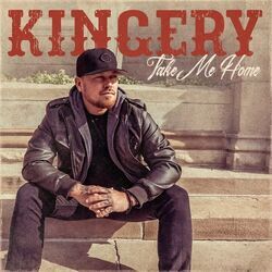 Take Me Home Chords by Kingery