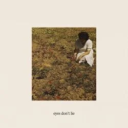 Eyes Don't Lie Chords by Kingfishr