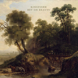 Killeagh Chords by Kingfishr