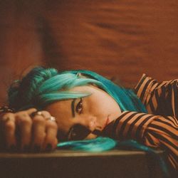 Call Me A Dreamer Chords by Kings Elliot