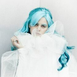 Cry Baby Cry Chords by Kings Elliot